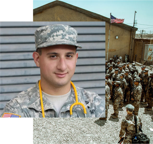 military-doctor-in-a-camp military-doctor-in-a-camp